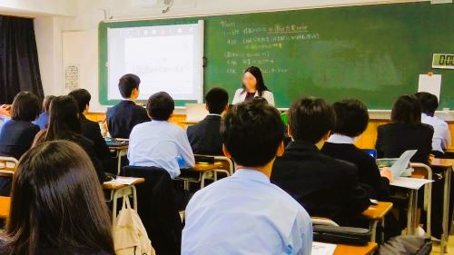 260416　スタサプオリ12